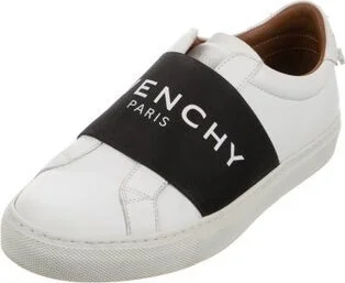 Givenchy - Image 2