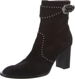 Givenchy - Image 2