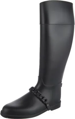 Givenchy - Image 2