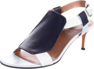 Givenchy - Image 2