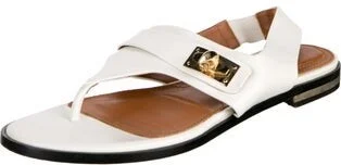 Givenchy - Image 2