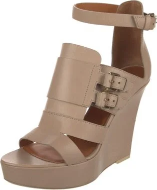 Givenchy - Image 2