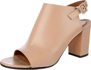 Givenchy - Image 2