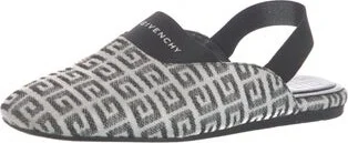 Givenchy - Image 2