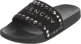 Givenchy - Image 2