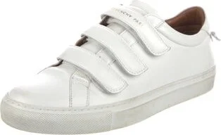 Givenchy - Image 2