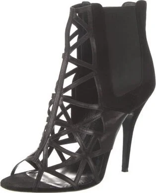 Givenchy - Image 2