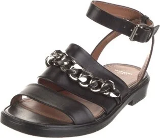 Givenchy - Image 2