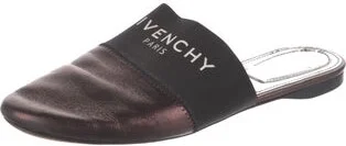 Givenchy - Image 2