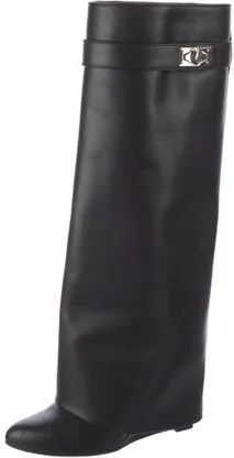 Givenchy - Image 2