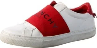 Givenchy - Image 2
