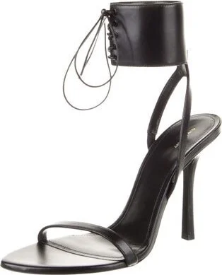 Givenchy - Image 2