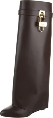 Givenchy - Image 2