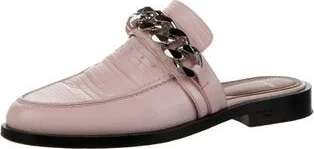 Givenchy - Image 2