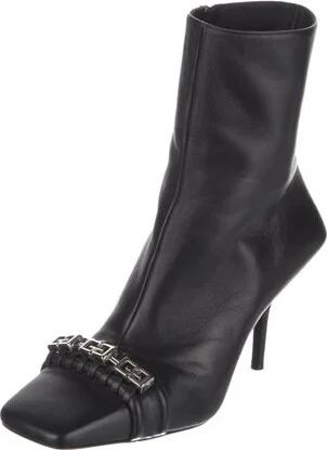 Givenchy - Image 2