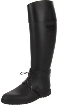 Givenchy - Image 2