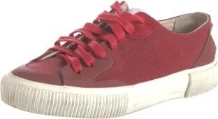 Givenchy - Image 2
