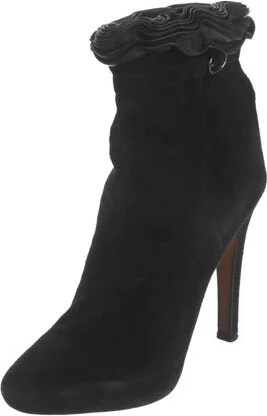 Givenchy - Image 2