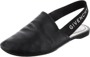 Givenchy - Image 2