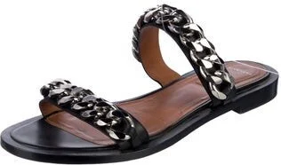 Givenchy - Image 2