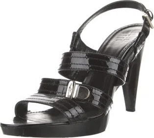 Givenchy - Image 2