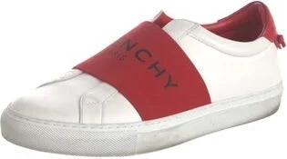 Givenchy - Image 2