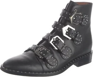 Givenchy - Image 2