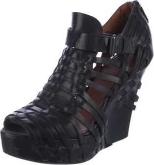Givenchy - Image 2