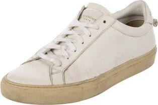 Givenchy - Image 2