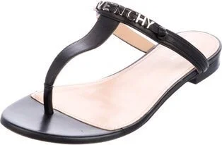 Givenchy - Image 2