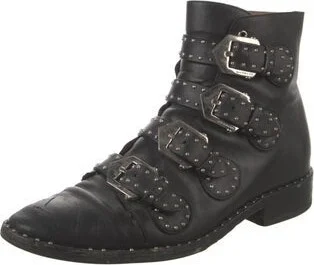 Givenchy - Image 2