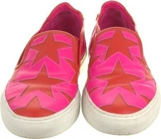 Givenchy - Image 2