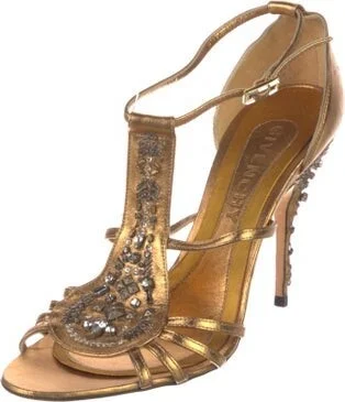 Givenchy - Image 2