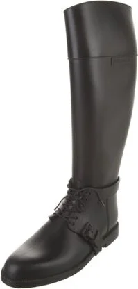 Givenchy - Image 2