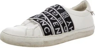 Givenchy - Image 2