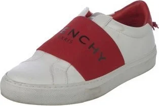 Givenchy - Image 2