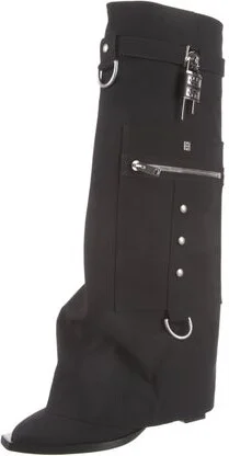 Givenchy - Image 2
