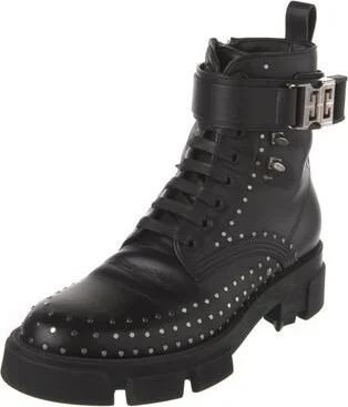 Givenchy - Image 2