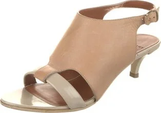 Givenchy - Image 2