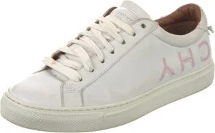 Givenchy - Image 2