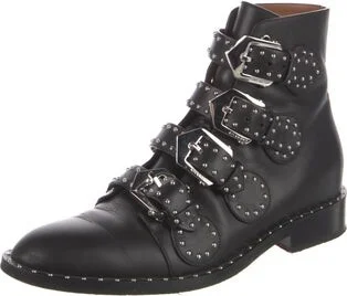 Givenchy - Image 2