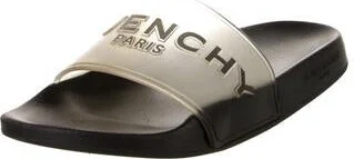 Givenchy - Image 2