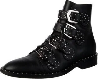 Givenchy - Image 2