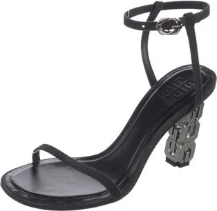 Givenchy - Image 2