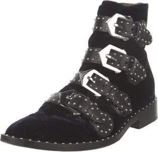 Givenchy - Image 2
