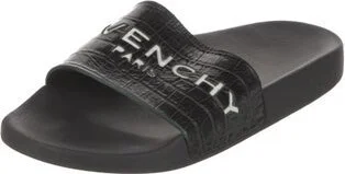 Givenchy - Image 2