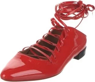 Givenchy - Image 2