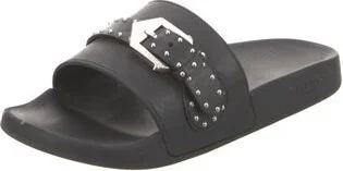 Givenchy - Image 2
