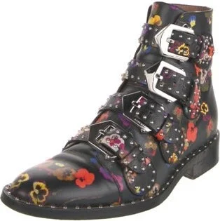 Givenchy - Image 2