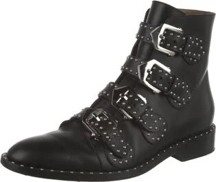 Givenchy - Image 2